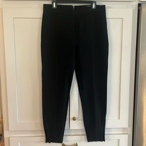 J Crew Any Day, Pixie Pants, Sz L
